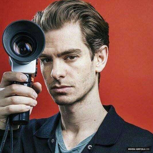 0932.jpg