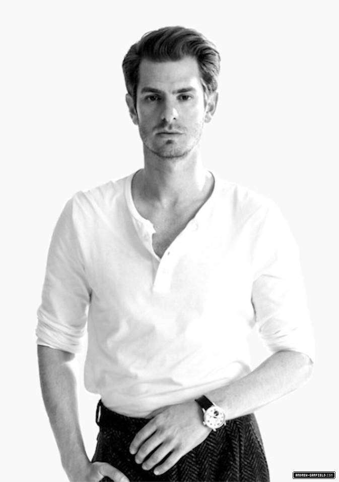 0967.jpg