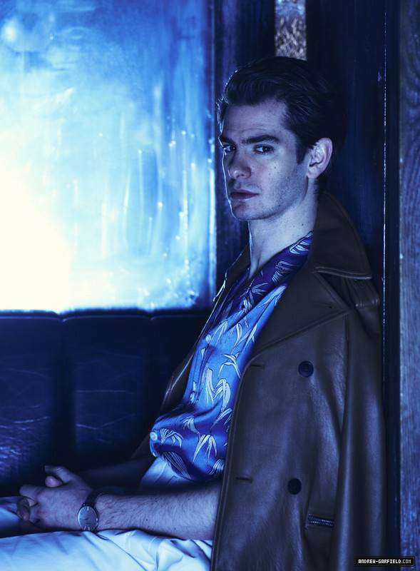 09.jpg