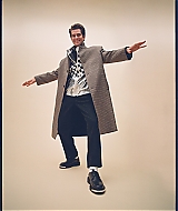 Filename=1081.jpg
Filesize=238KiB
Dimensions=870x1080
Date added=Mar 22, 2022 1081.jpg