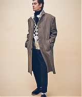 Filename=1085.jpg
Filesize=202KiB
Dimensions=720x1080
Date added=Mar 22, 2022 1085.jpg