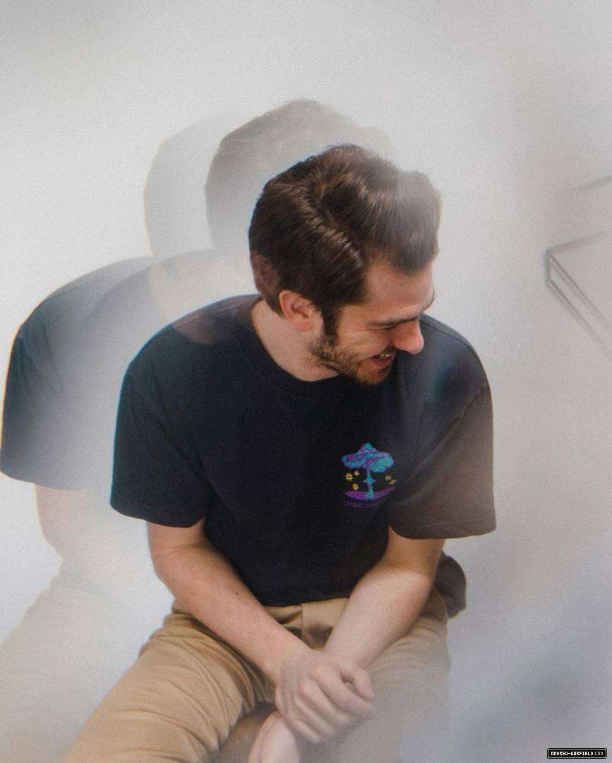 1104.jpg