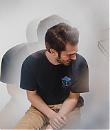 1104.jpg