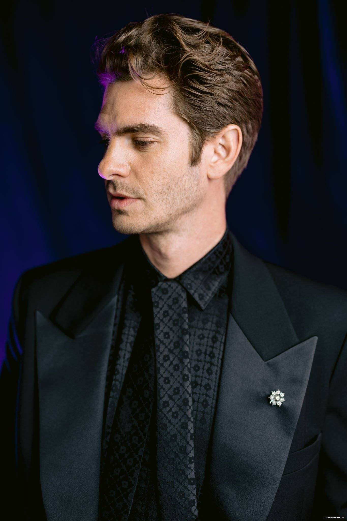 1118.jpg