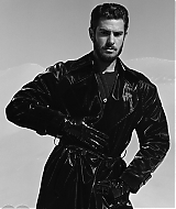 Filename=04.jpg
Filesize=180KiB
Dimensions=1440x1920
Date added=Dec 03, 2022 04.jpg