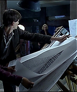 Filename=201.jpg
Filesize=181KiB
Dimensions=1872x1080
Date added=Mar 23, 2022 201.jpg