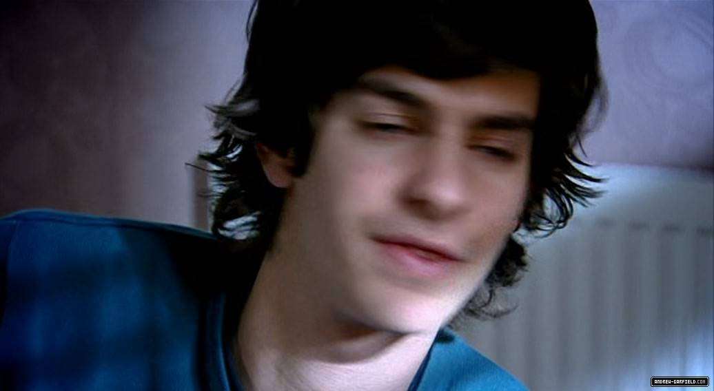041.jpg