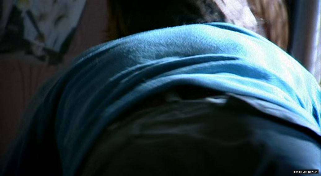 051.jpg