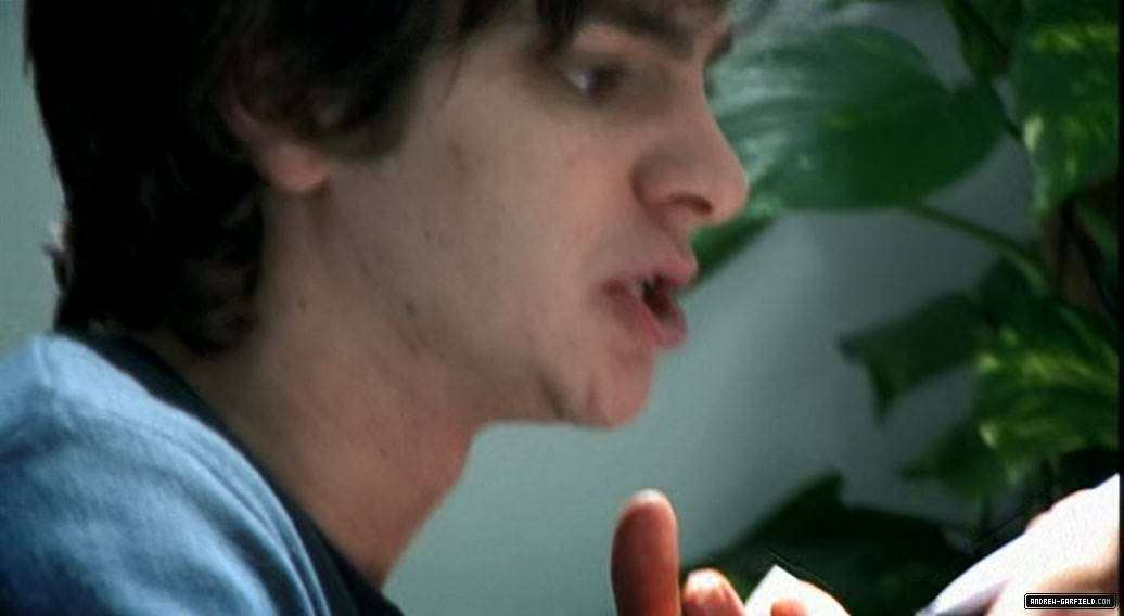106.jpg
