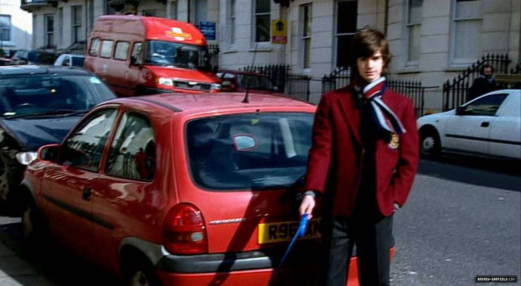 120.jpg