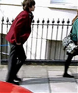 130.jpg