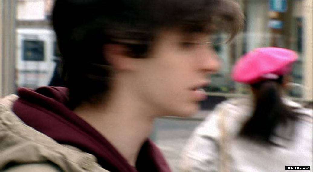 171.jpg