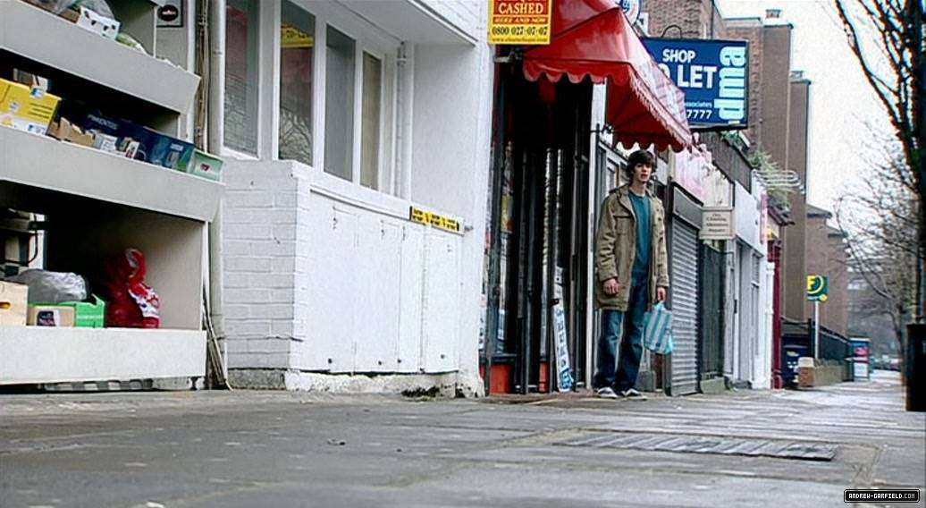203.jpg
