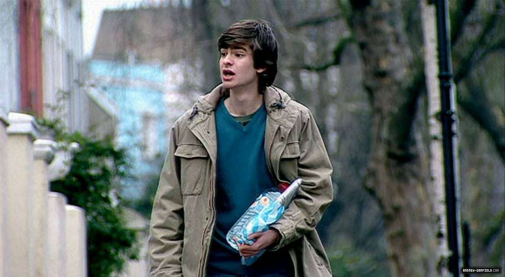 214.jpg