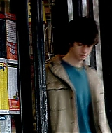 196.jpg
