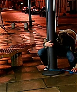 222.jpg