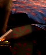 386.jpg