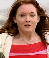 516.jpg
