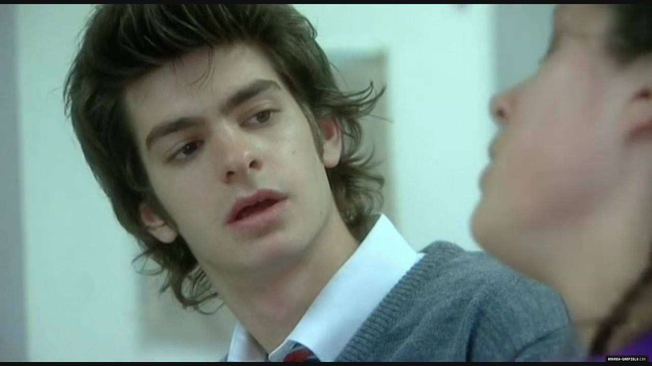 030.jpg