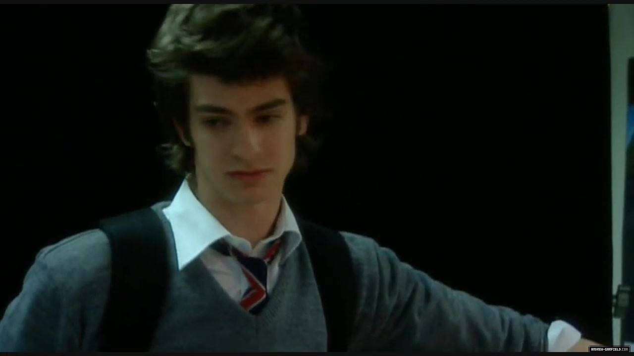 108.jpg