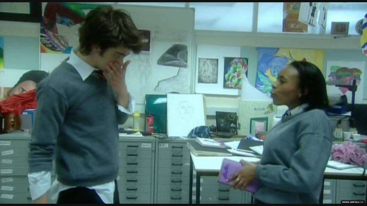 129.jpg