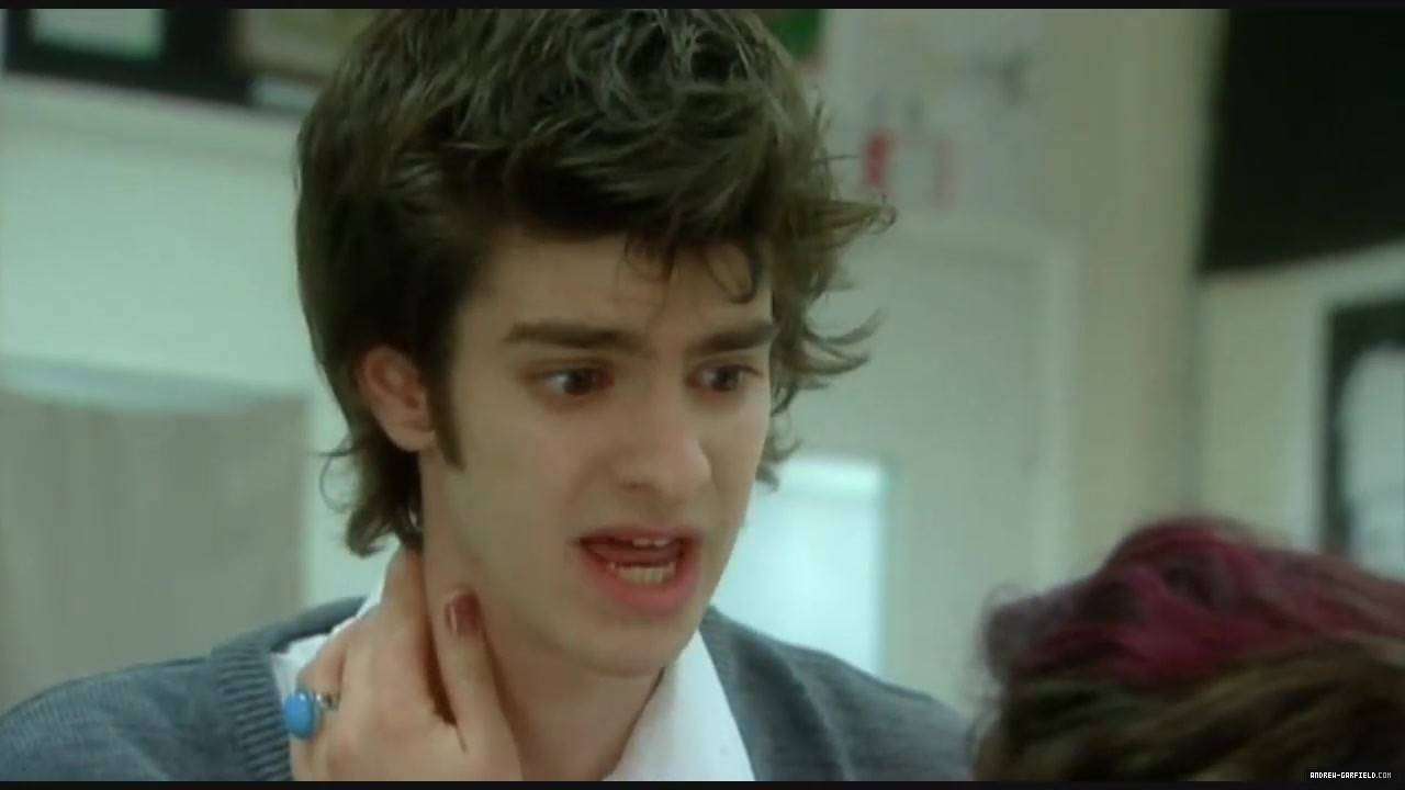 150.jpg