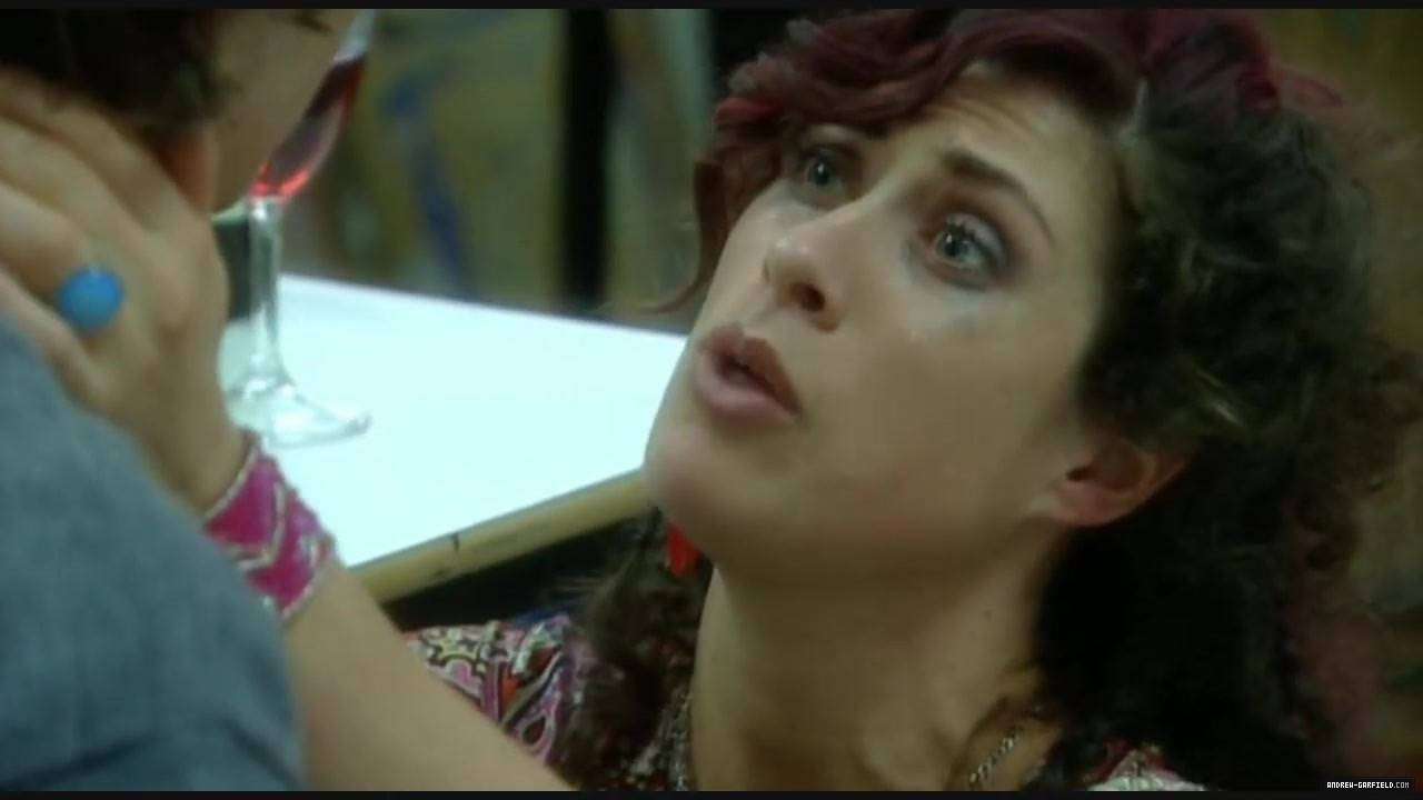 152.jpg