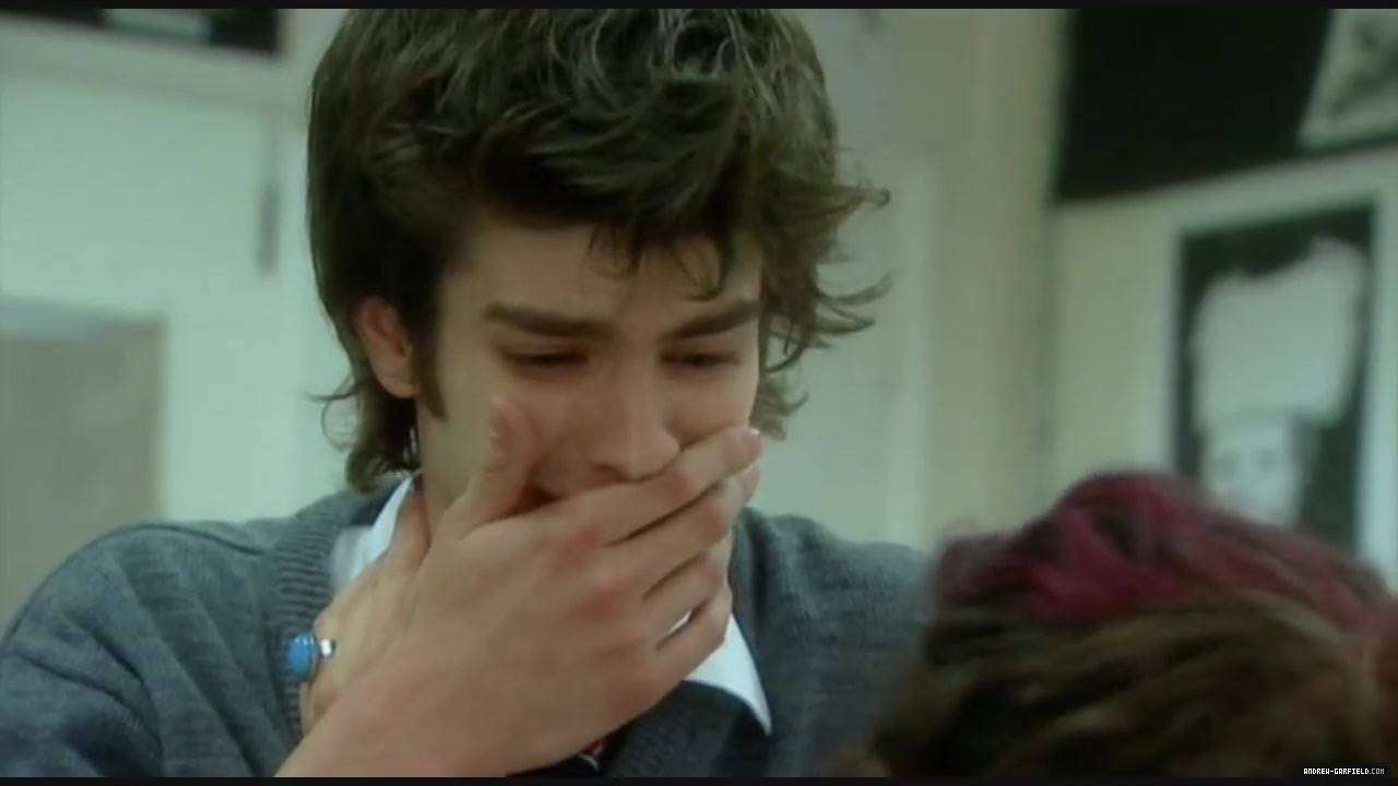 161.jpg