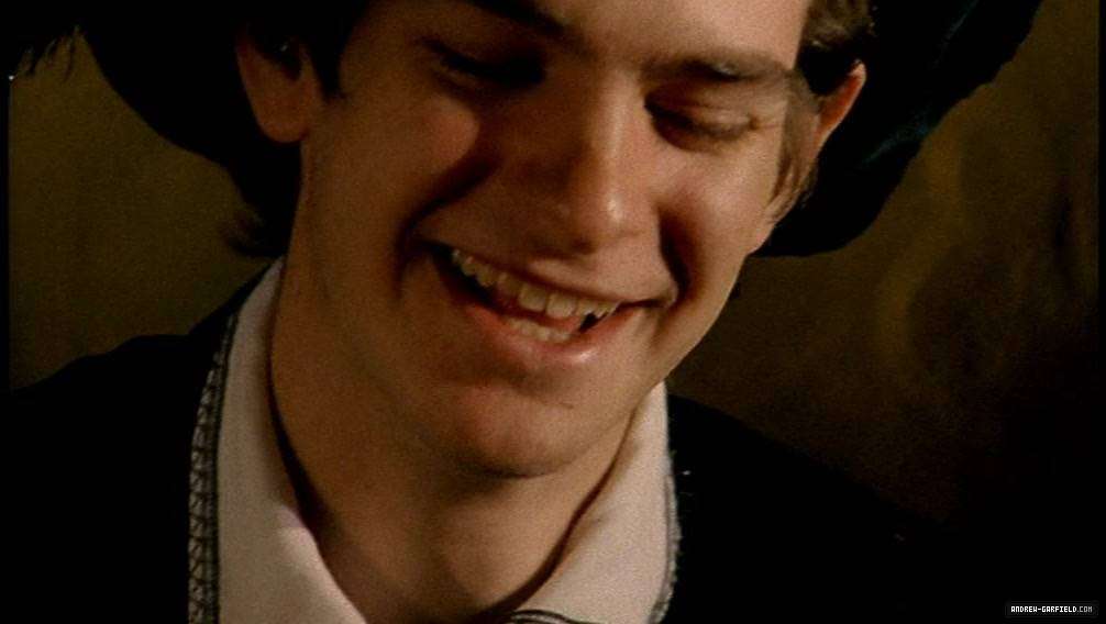 037.jpg