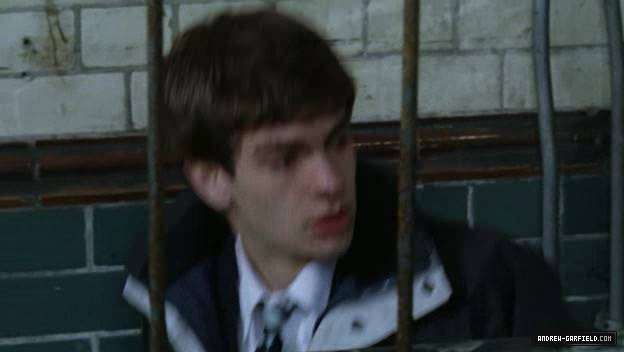 050.jpg