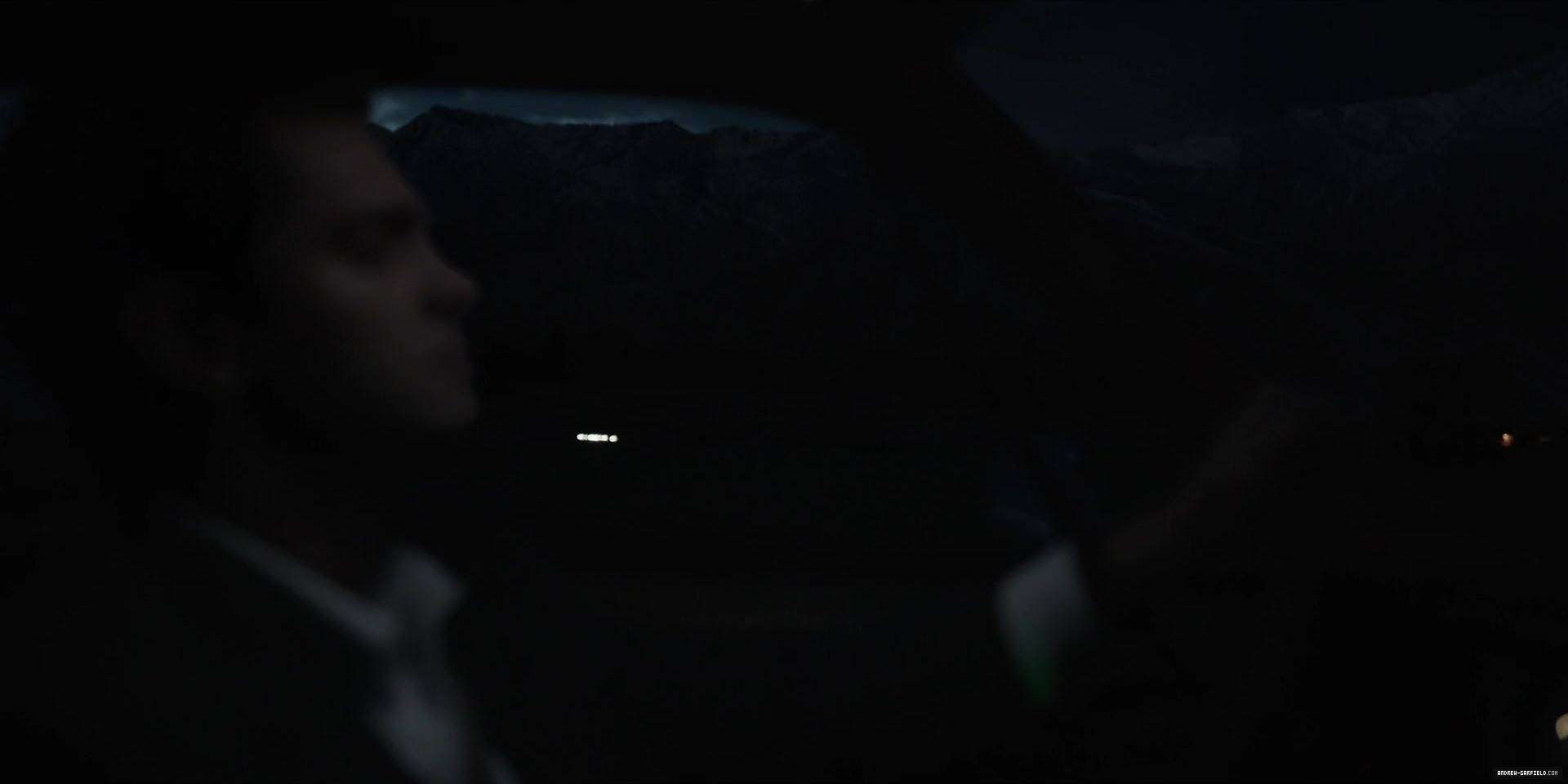 0076.jpg