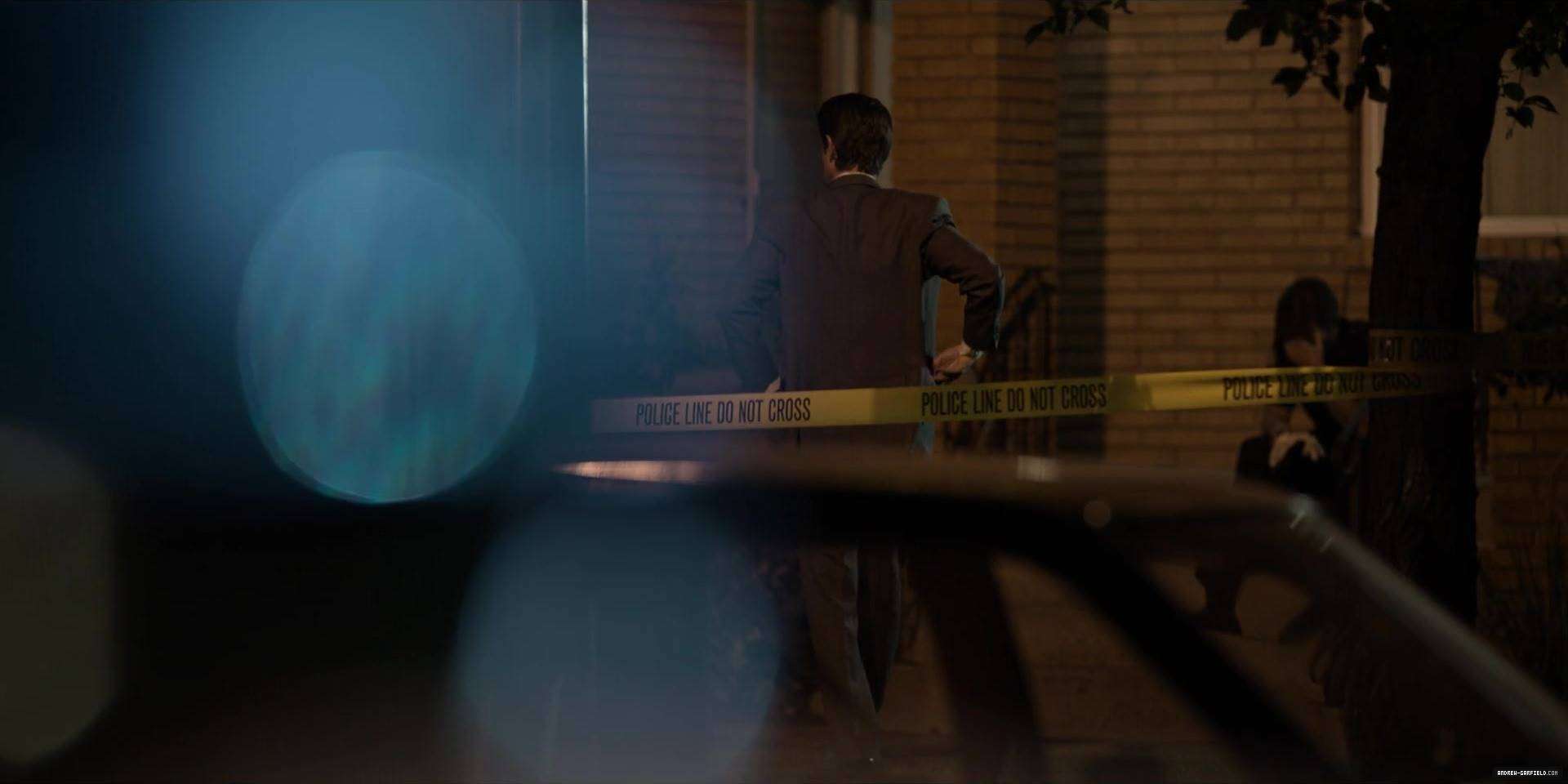 0102.jpg