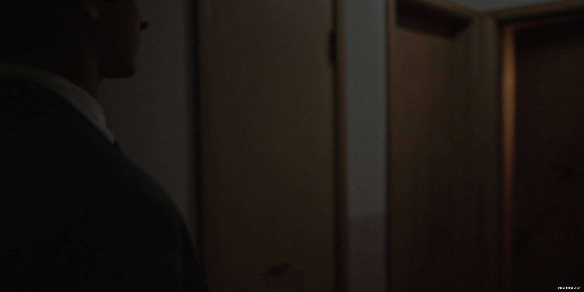 0200.jpg