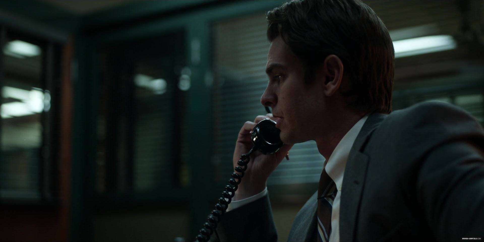 0552.jpg