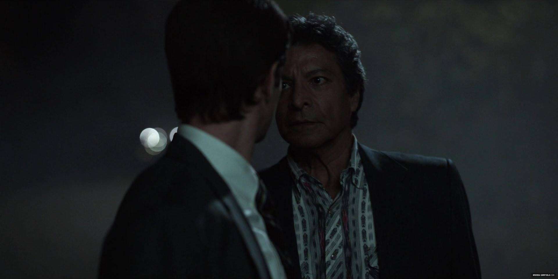 1083.jpg