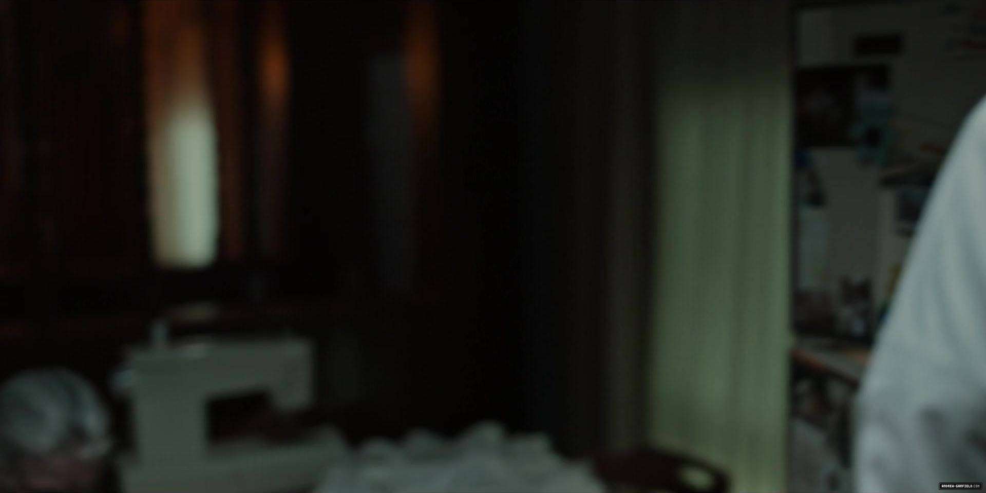1130.jpg