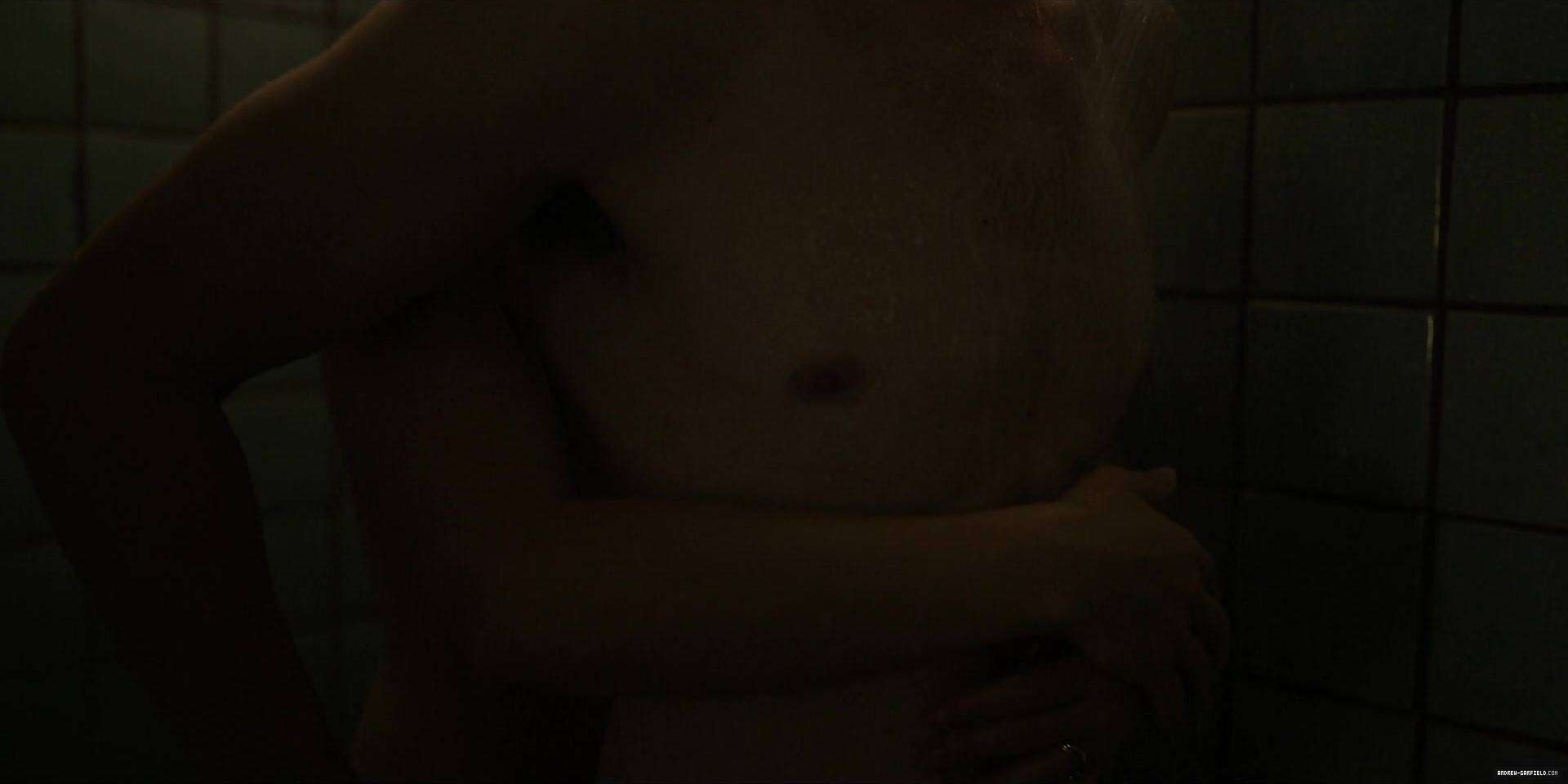 1176.jpg