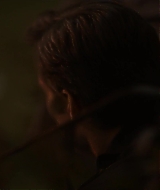 0111.jpg