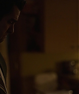 0185.jpg