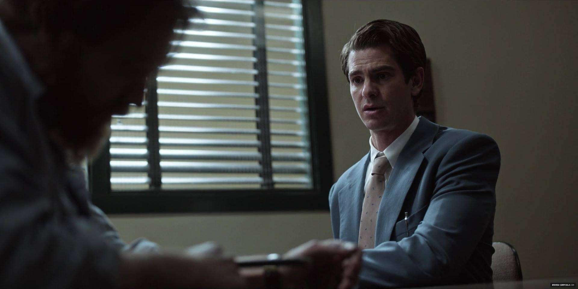 1497.jpg
