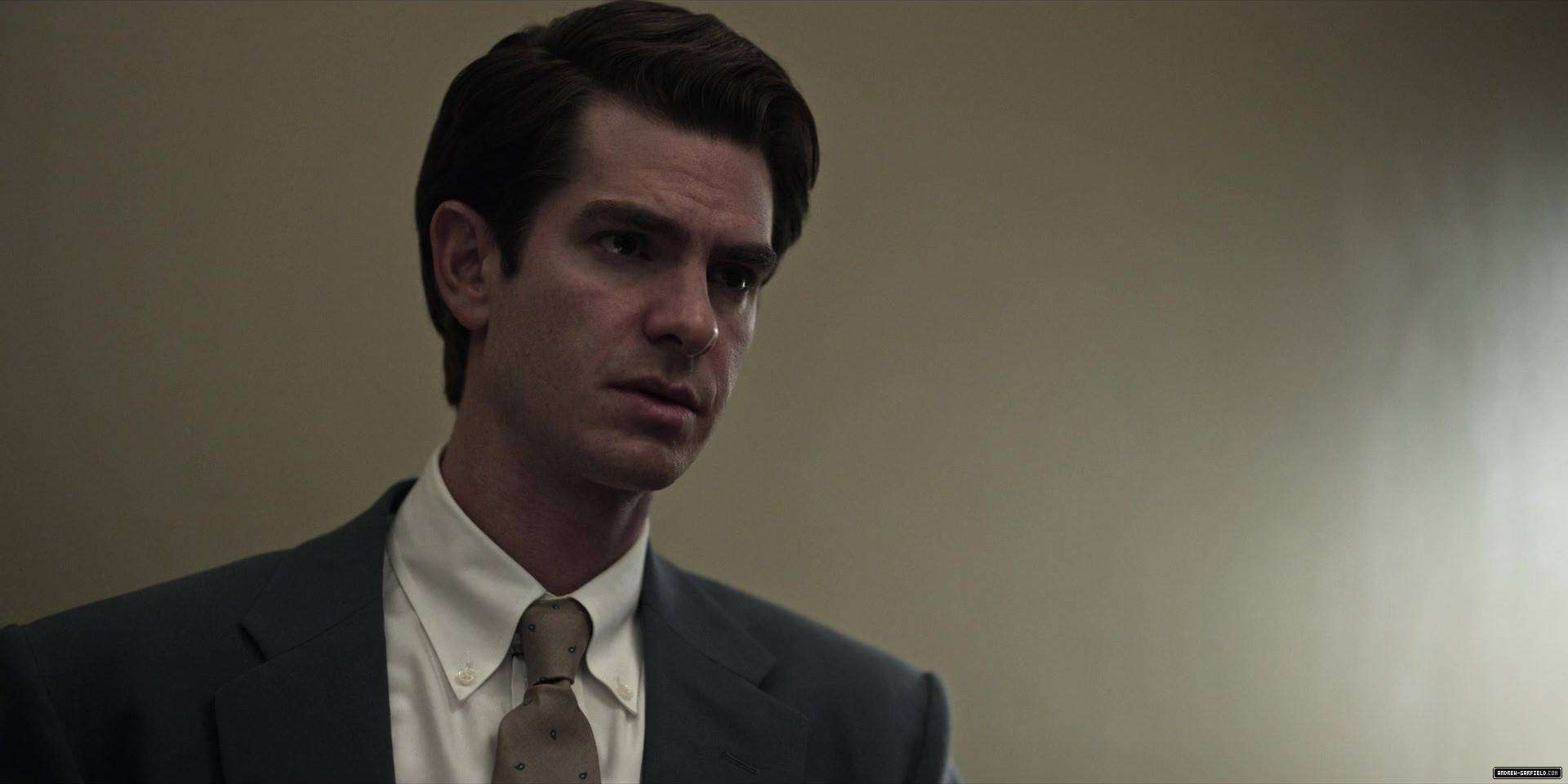 1610.jpg