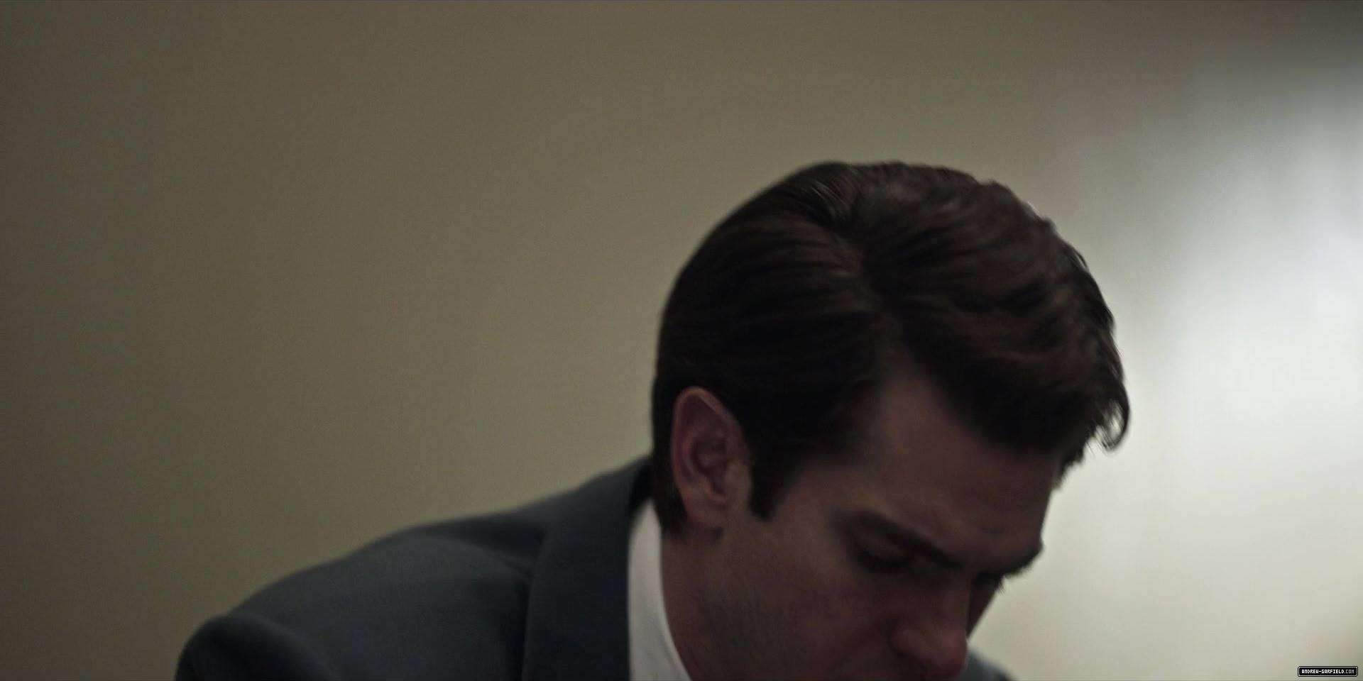 1678.jpg