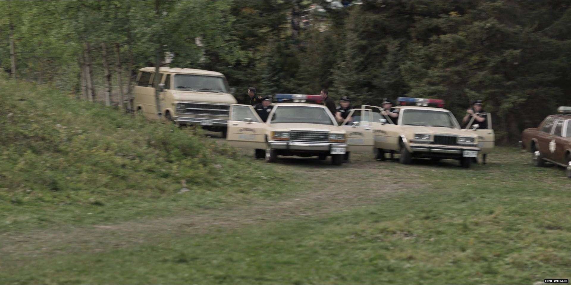 2380.jpg