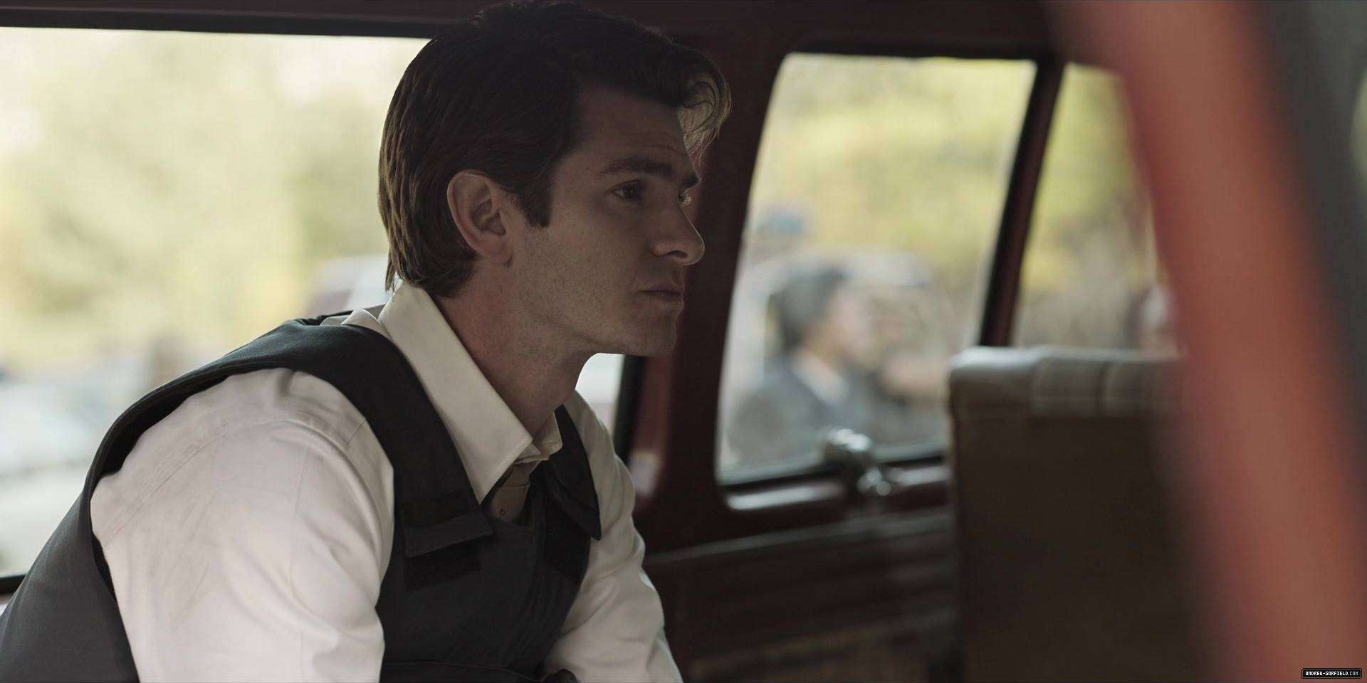 2580.jpg