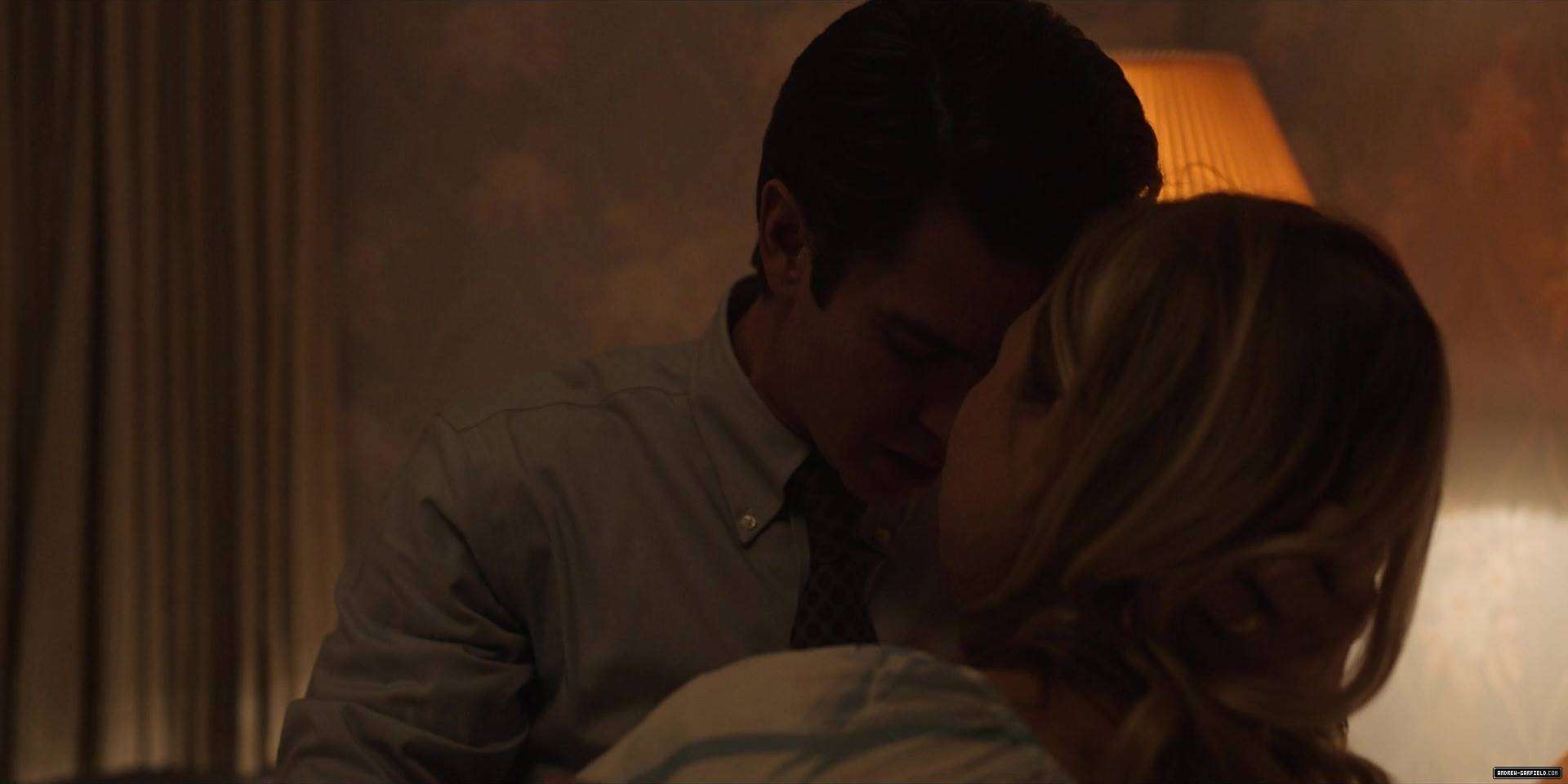 3045.jpg