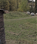 2353.jpg