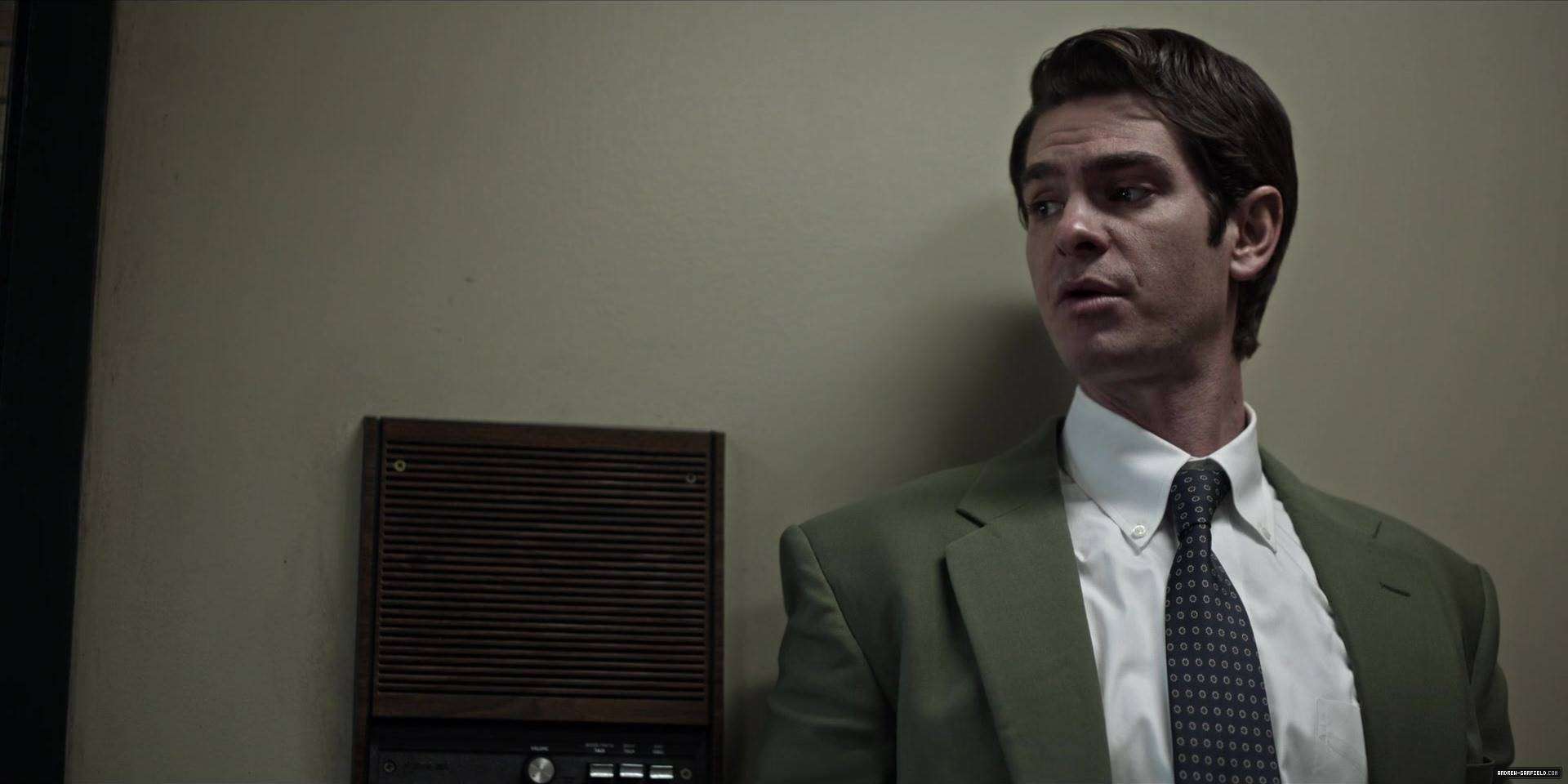 3572.jpg