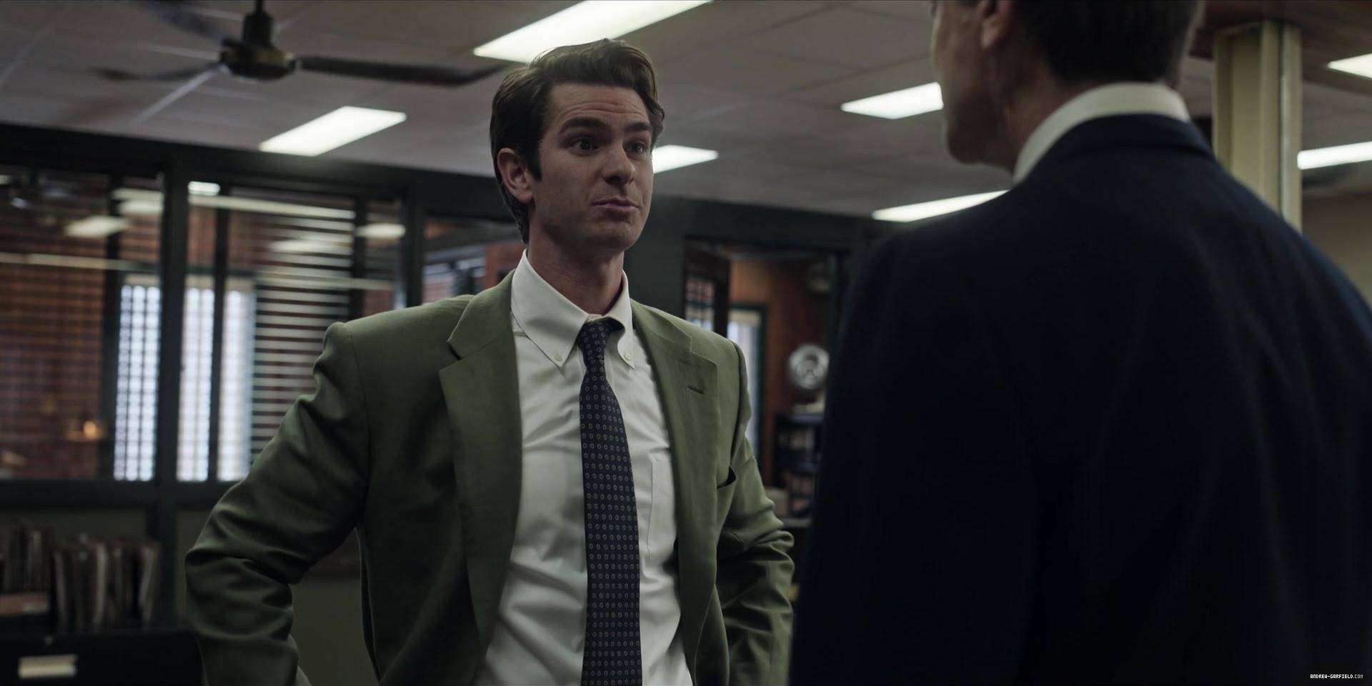 3858.jpg