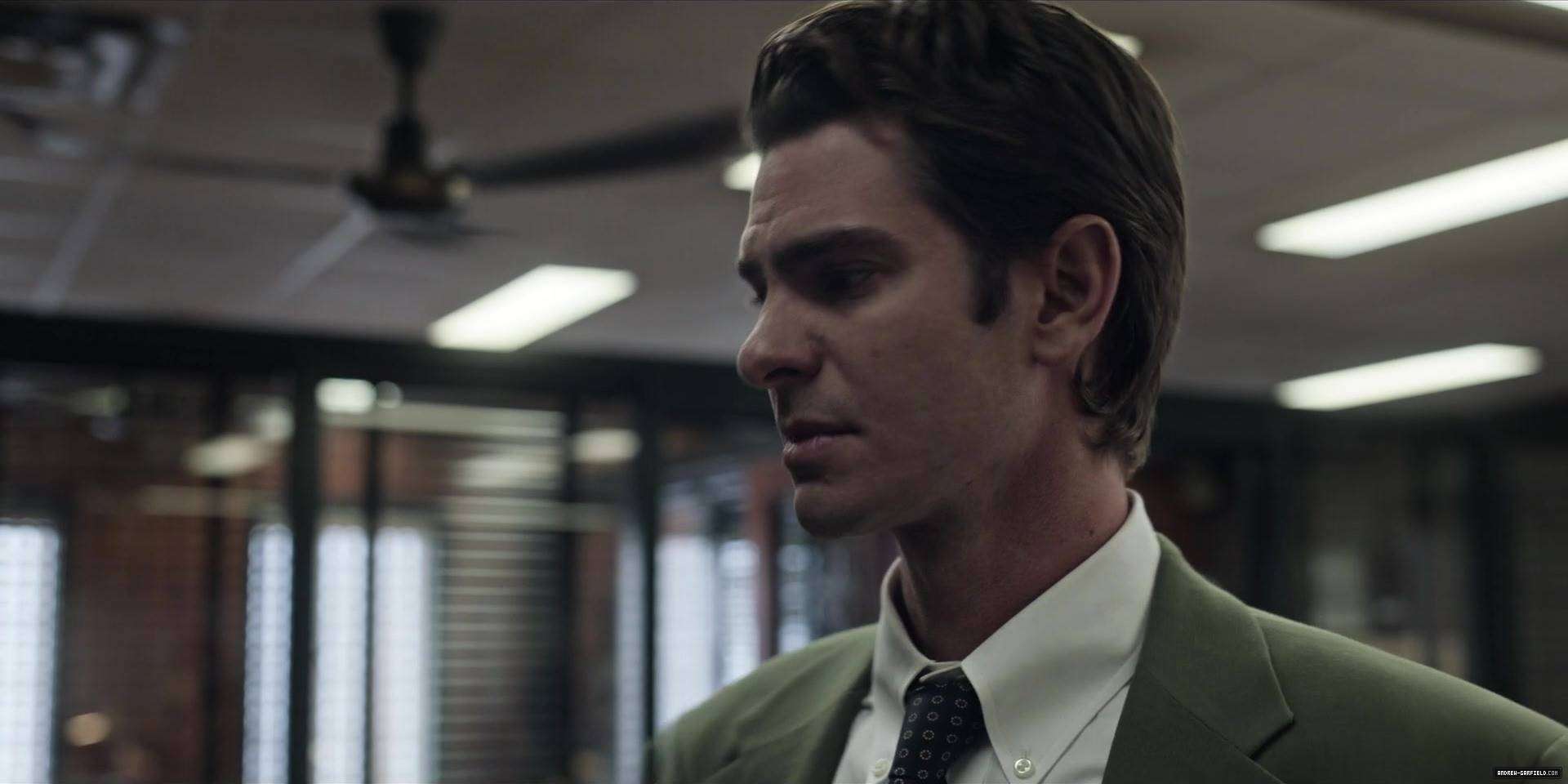 3916.jpg