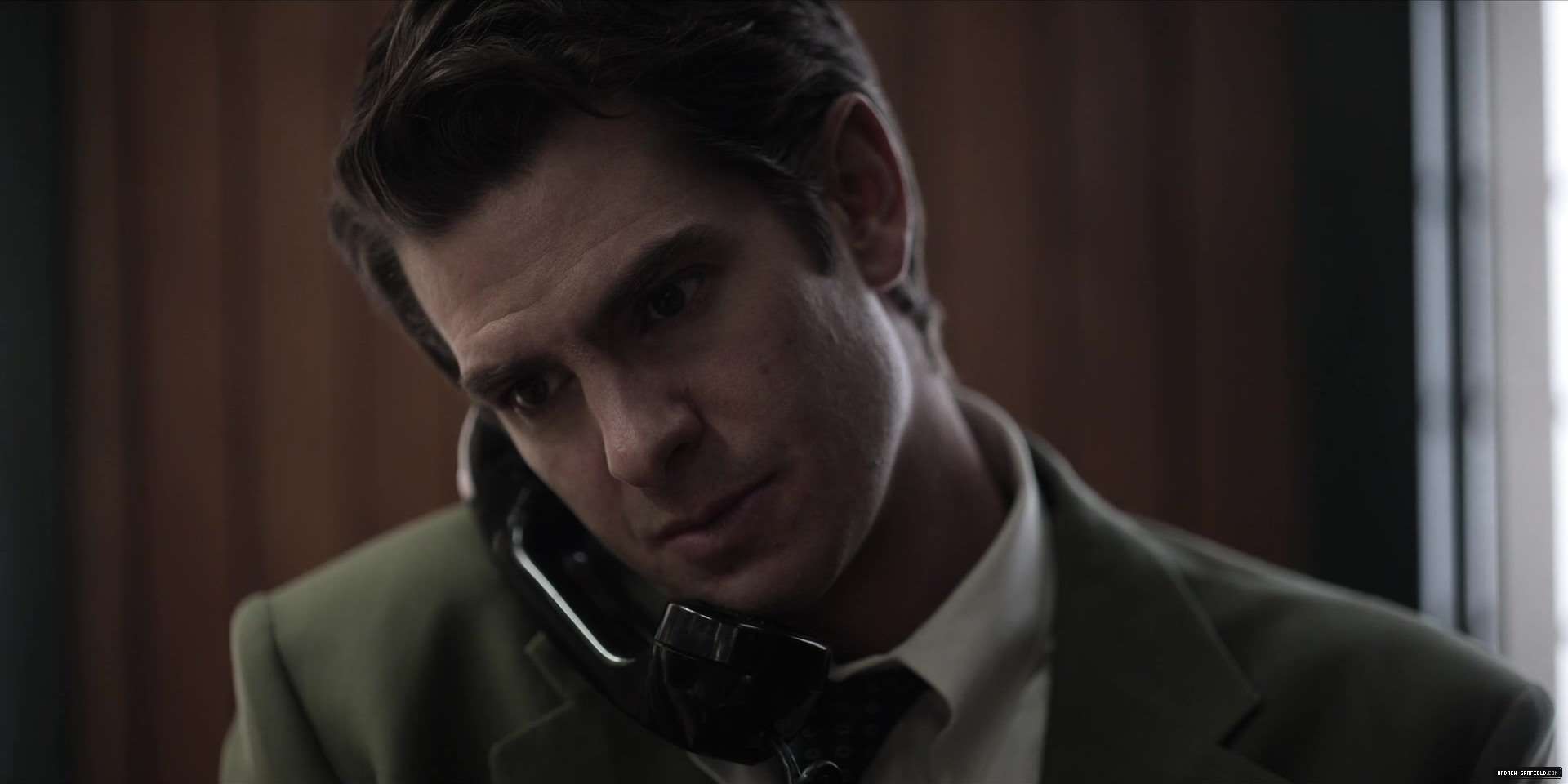4143.jpg